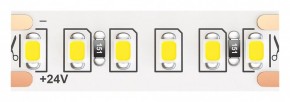 Лента светодиодная Maytoni Led strip 10159 в Тюмени - tumen.ok-mebel.com | фото