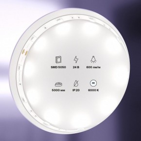 Лента светодиодная Maytoni Led strip 10162 в Тюмени - tumen.ok-mebel.com | фото 2