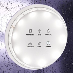 Лента светодиодная Maytoni Led strip 10165 в Тюмени - tumen.ok-mebel.com | фото 2