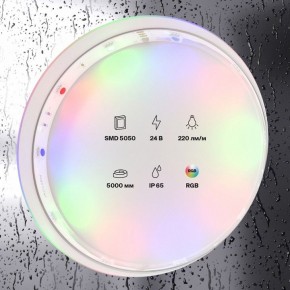 Лента светодиодная Maytoni Led strip 10167 в Тюмени - tumen.ok-mebel.com | фото 3