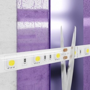 Лента светодиодная Maytoni Led strip 10172 в Тюмени - tumen.ok-mebel.com | фото 3