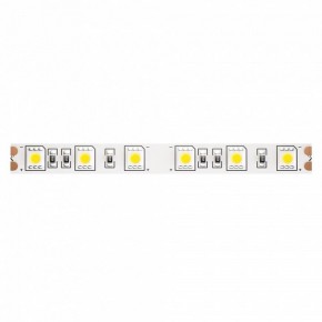 Лента светодиодная Maytoni Led strip 10172 в Тюмени - tumen.ok-mebel.com | фото 4
