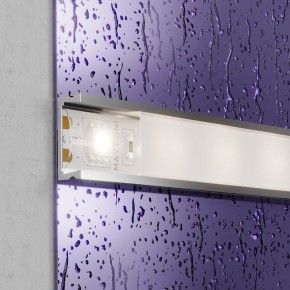 Лента светодиодная Maytoni Led strip 10172 в Тюмени - tumen.ok-mebel.com | фото 5