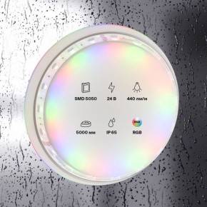 Лента светодиодная Maytoni Led strip 10175 в Тюмени - tumen.ok-mebel.com | фото 2