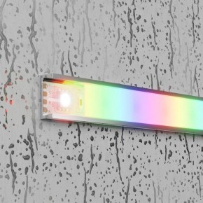 Лента светодиодная Maytoni Led strip 10175 в Тюмени - tumen.ok-mebel.com | фото 6