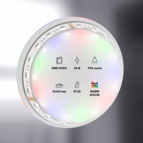 Лента светодиодная Maytoni Led strip 10181 в Тюмени - tumen.ok-mebel.com | фото 2