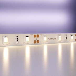 Лента светодиодная Maytoni Led strip 20002 в Тюмени - tumen.ok-mebel.com | фото
