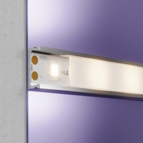 Лента светодиодная Maytoni Led strip 20002 в Тюмени - tumen.ok-mebel.com | фото 3
