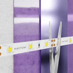 Лента светодиодная Maytoni Led strip 20002 в Тюмени - tumen.ok-mebel.com | фото 4