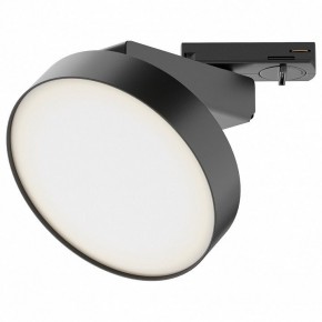 Лента светодиодная Maytoni Led strip 20003 в Тюмени - tumen.ok-mebel.com | фото