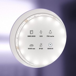 Лента светодиодная Maytoni Led strip 20003 в Тюмени - tumen.ok-mebel.com | фото 2