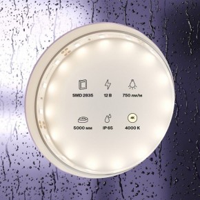 Лента светодиодная Maytoni Led strip 20005 в Тюмени - tumen.ok-mebel.com | фото 2
