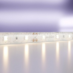 Лента светодиодная Maytoni Led strip 20006 в Тюмени - tumen.ok-mebel.com | фото