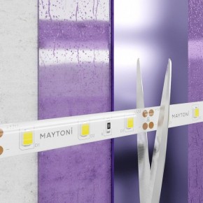 Лента светодиодная Maytoni Led strip 20006 в Тюмени - tumen.ok-mebel.com | фото 4