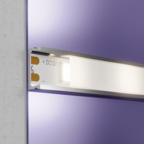 Лента светодиодная Maytoni Led strip 20008 в Тюмени - tumen.ok-mebel.com | фото 4