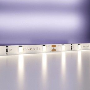 Лента светодиодная Maytoni Led strip 20009 в Тюмени - tumen.ok-mebel.com | фото