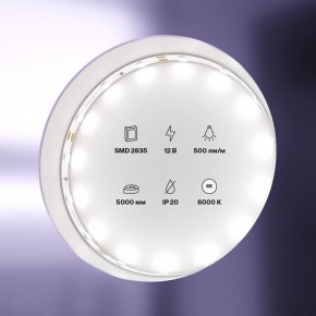 Лента светодиодная Maytoni Led strip 20009 в Тюмени - tumen.ok-mebel.com | фото 2