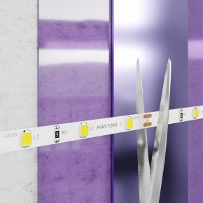 Лента светодиодная Maytoni Led strip 20009 в Тюмени - tumen.ok-mebel.com | фото 3