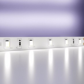 Лента светодиодная Maytoni Led strip 20015 в Тюмени - tumen.ok-mebel.com | фото