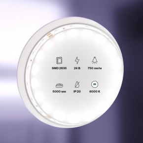 Лента светодиодная Maytoni Led strip 20015 в Тюмени - tumen.ok-mebel.com | фото 2