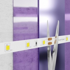 Лента светодиодная Maytoni Led strip 20015 в Тюмени - tumen.ok-mebel.com | фото 3