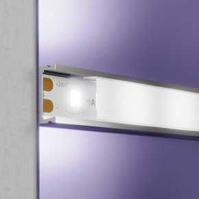 Лента светодиодная Maytoni Led strip 20015 в Тюмени - tumen.ok-mebel.com | фото 4