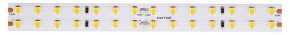 Лента светодиодная Maytoni Led strip 20028 в Тюмени - tumen.ok-mebel.com | фото