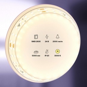 Лента светодиодная Maytoni Led strip 20028 в Тюмени - tumen.ok-mebel.com | фото 2