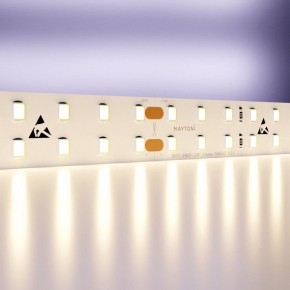 Лента светодиодная Maytoni Led strip 20028 в Тюмени - tumen.ok-mebel.com | фото 3