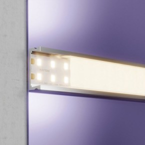 Лента светодиодная Maytoni Led strip 20028 в Тюмени - tumen.ok-mebel.com | фото 5