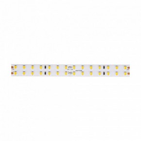 Лента светодиодная Maytoni Led strip 20028 в Тюмени - tumen.ok-mebel.com | фото 2