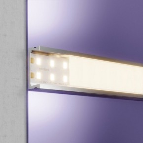 Лента светодиодная Maytoni Led strip 20028 в Тюмени - tumen.ok-mebel.com | фото 4