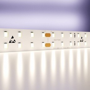 Лента светодиодная Maytoni Led strip 20029 в Тюмени - tumen.ok-mebel.com | фото