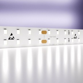 Лента светодиодная Maytoni Led strip 20030 в Тюмени - tumen.ok-mebel.com | фото