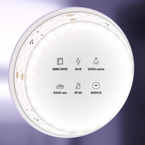 Лента светодиодная Maytoni Led strip 20030 в Тюмени - tumen.ok-mebel.com | фото 2