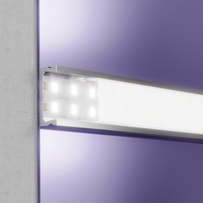 Лента светодиодная Maytoni Led strip 20030 в Тюмени - tumen.ok-mebel.com | фото 3