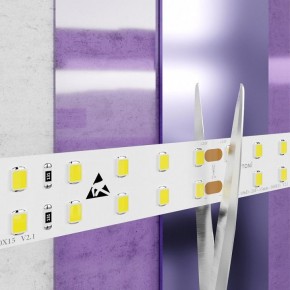 Лента светодиодная Maytoni Led strip 20030 в Тюмени - tumen.ok-mebel.com | фото 4