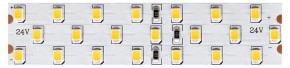 Лента светодиодная Maytoni Led strip 20031 в Тюмени - tumen.ok-mebel.com | фото