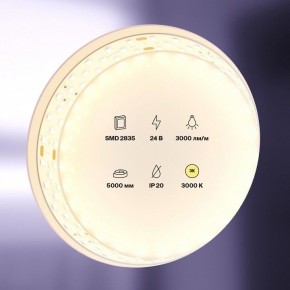 Лента светодиодная Maytoni Led strip 20031 в Тюмени - tumen.ok-mebel.com | фото 2