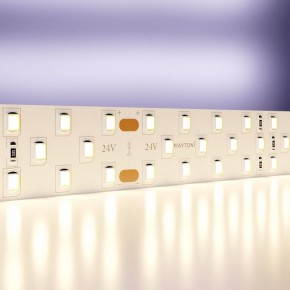 Лента светодиодная Maytoni Led strip 20031 в Тюмени - tumen.ok-mebel.com | фото 3