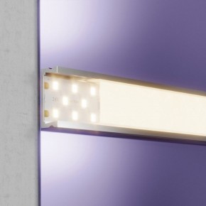 Лента светодиодная Maytoni Led strip 20031 в Тюмени - tumen.ok-mebel.com | фото 5
