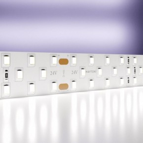Лента светодиодная Maytoni Led strip 20033 в Тюмени - tumen.ok-mebel.com | фото