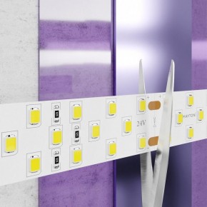 Лента светодиодная Maytoni Led strip 20033 в Тюмени - tumen.ok-mebel.com | фото 4