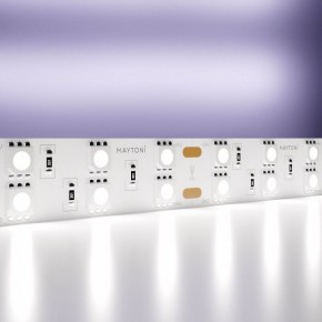 Лента светодиодная Maytoni Led strip 20036 в Тюмени - tumen.ok-mebel.com | фото