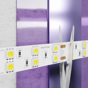 Лента светодиодная Maytoni Led strip 20036 в Тюмени - tumen.ok-mebel.com | фото 2