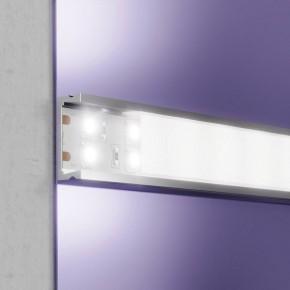 Лента светодиодная Maytoni Led strip 20036 в Тюмени - tumen.ok-mebel.com | фото 3