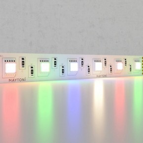 Лента светодиодная Maytoni Led strip 20039 в Тюмени - tumen.ok-mebel.com | фото