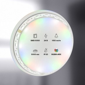 Лента светодиодная Maytoni Led strip 20039 в Тюмени - tumen.ok-mebel.com | фото 2