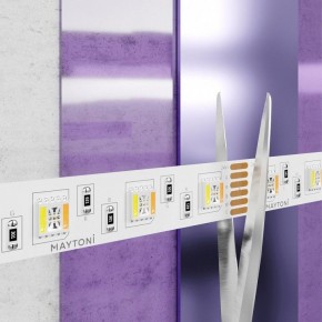 Лента светодиодная Maytoni Led strip 20039 в Тюмени - tumen.ok-mebel.com | фото 3