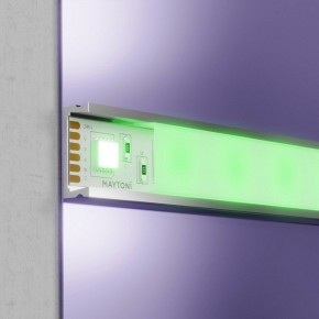 Лента светодиодная Maytoni Led strip 20039 в Тюмени - tumen.ok-mebel.com | фото 4